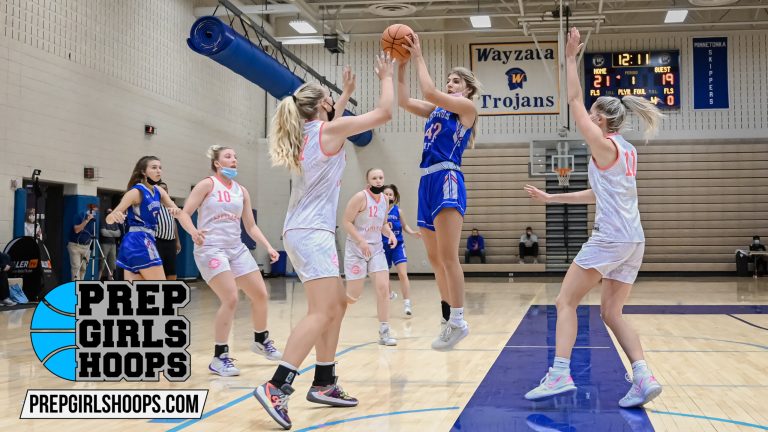 Players to Watch: North Shore Conference