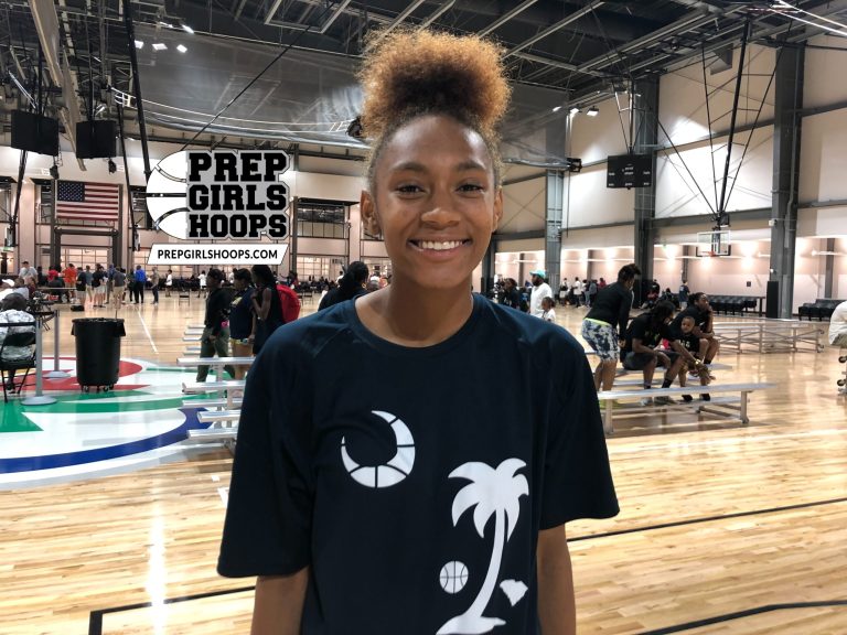 Quantashia Davis