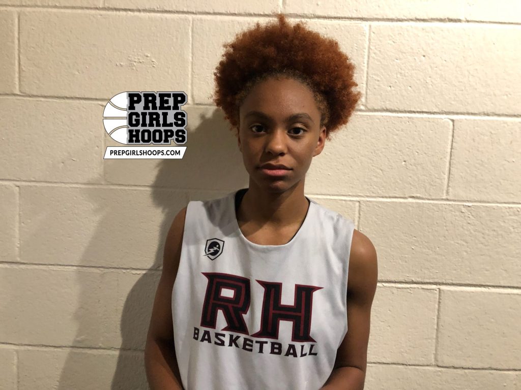 Francis Marion Team Camp: 2022 &#8211; Wing Players