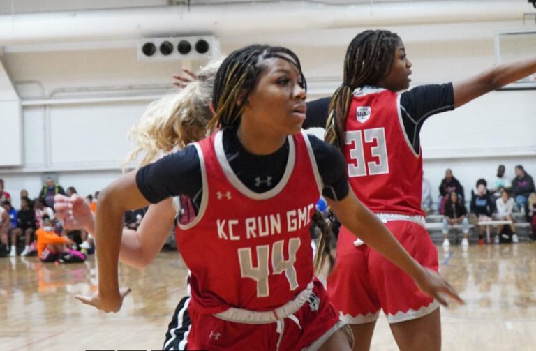 Friday Night Tournament Standouts