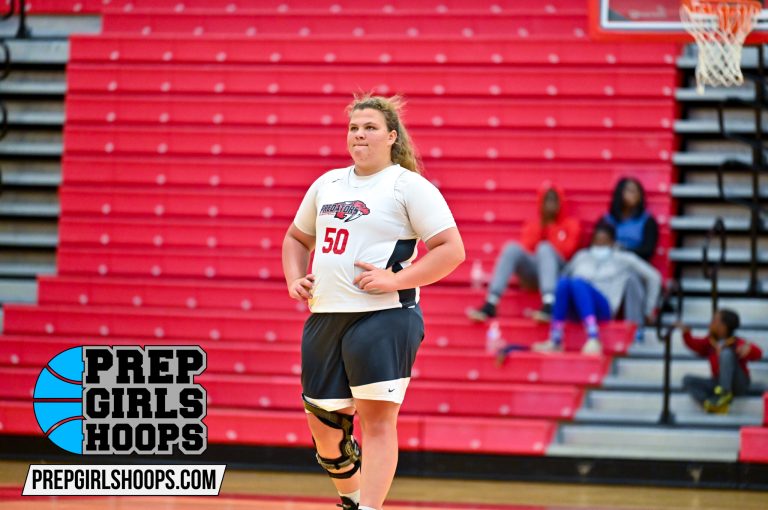 2023 Rankings - New Additions to List - Part 2
