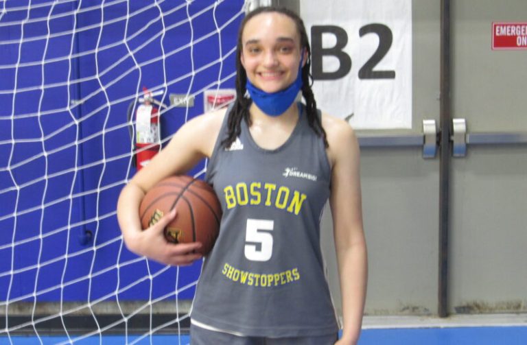 &#039;22 Rankings Update: Notable Jumps