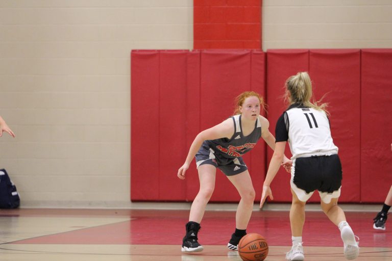 Eyes on the 937!- Division 4 Teams to Watch