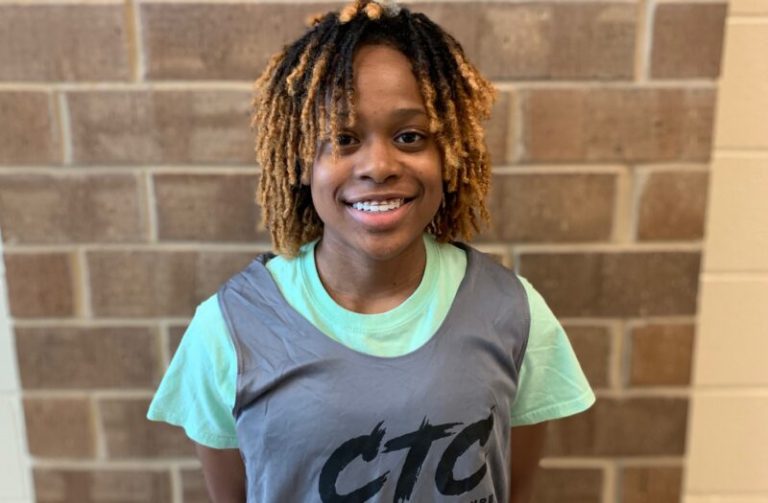 2023 Rankings Update: Newcomers Pt. 3