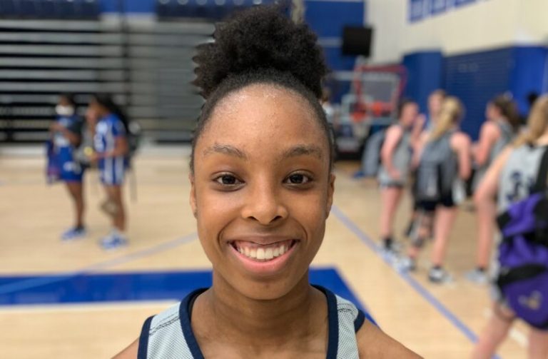 GHSA State Playoffs: Top Guards Pt. 3