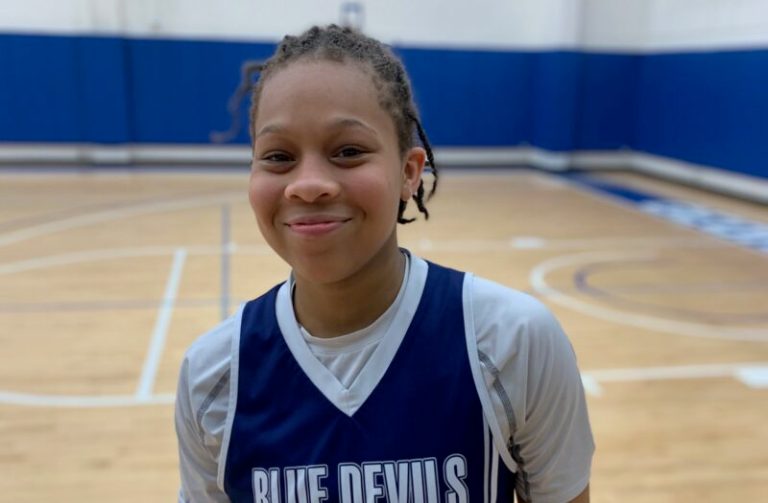 HypeSouth Hardwood Invitational Notables Pt. 2