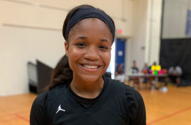 GHSA State Playoffs: Top Wings Pt. 2
