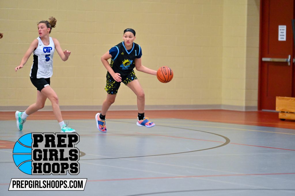 The Young And the Restless: Class of 2024 Stock Risers