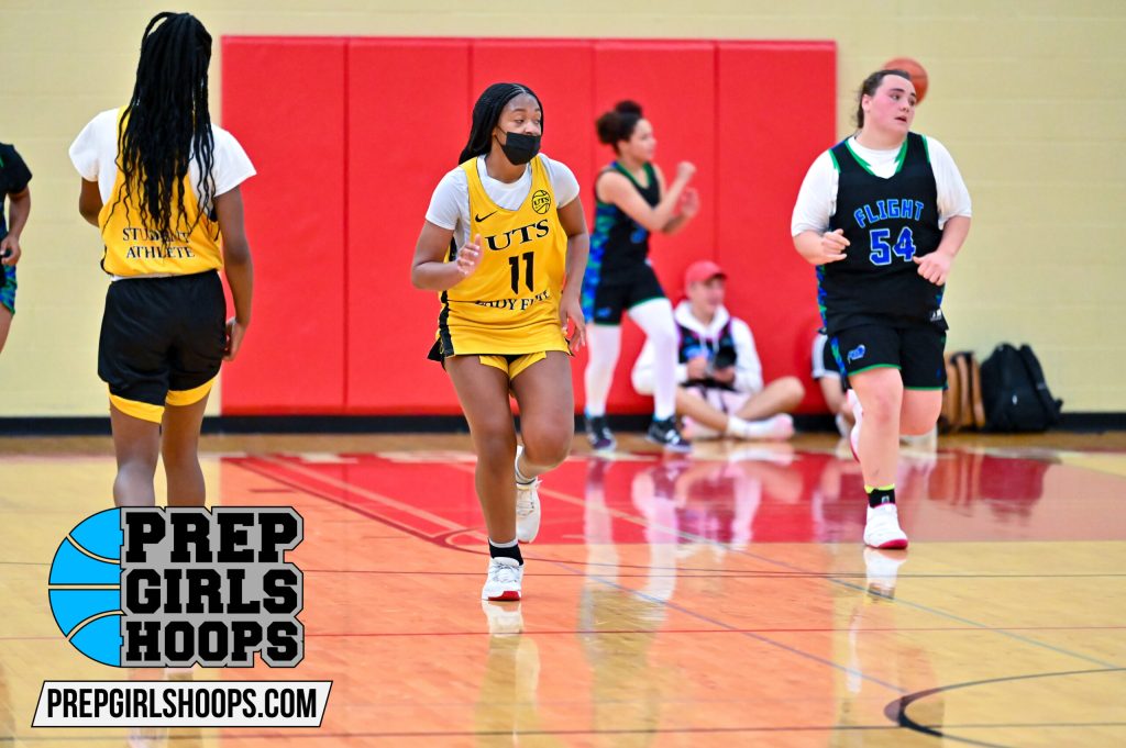 West Michigan Shootout: Player Preview
