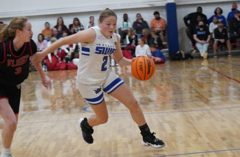The Exclusive: 17U Sunday Standouts