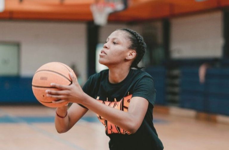 Team Preview: Miami Norland