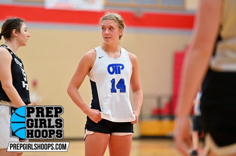 Overlooked Seniors (Part 2)
