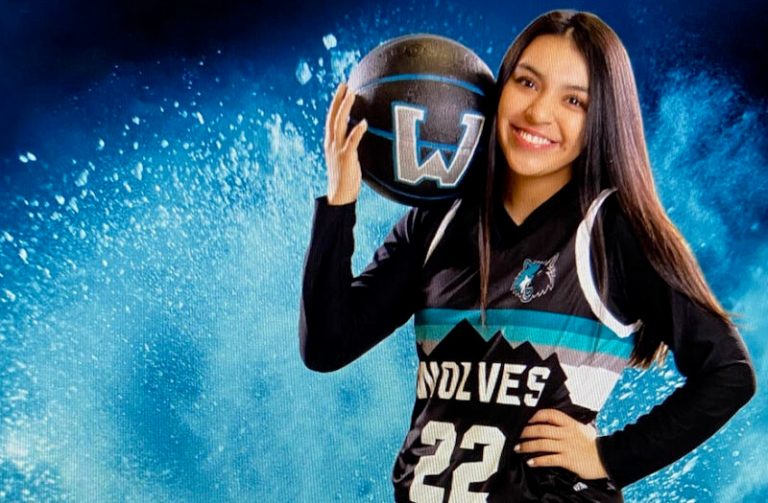 Isaiah DeLeon-Mares Showdown: Who stood out?