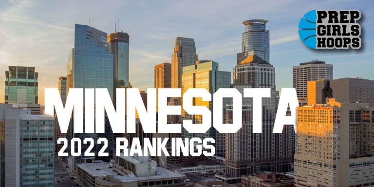 2022 rankings update: Top 10 Biggest Stock Risers