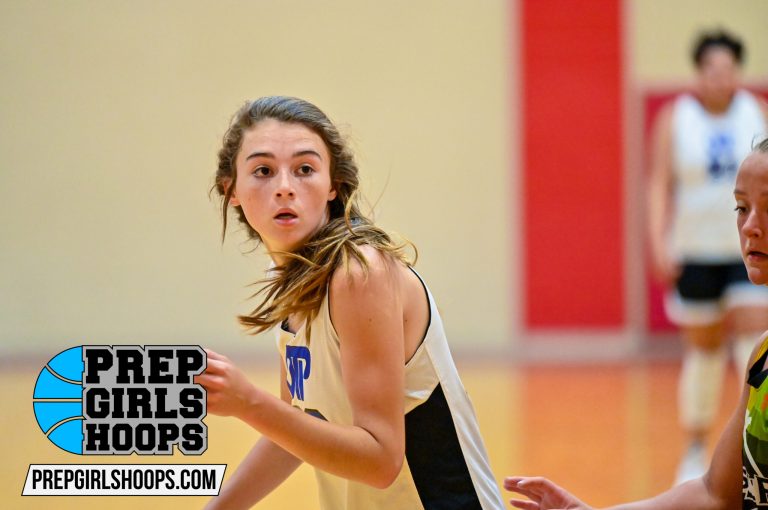 2023 Rankings: Top Point Guards