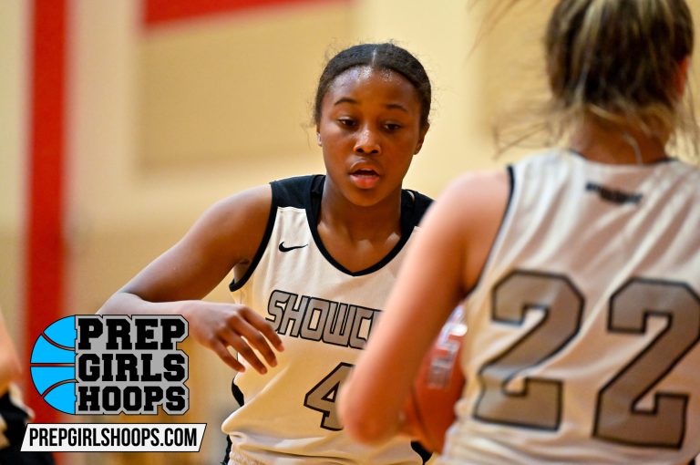 Uncommitted PGs in 2022