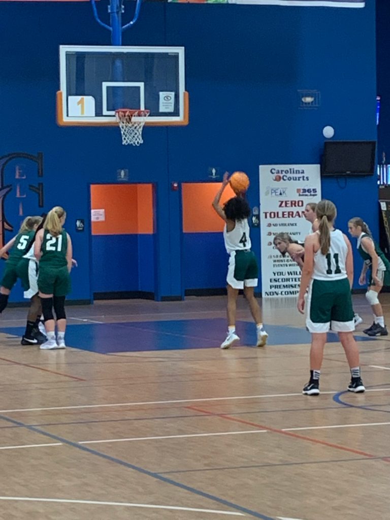 Rising Stars 2022: Part III