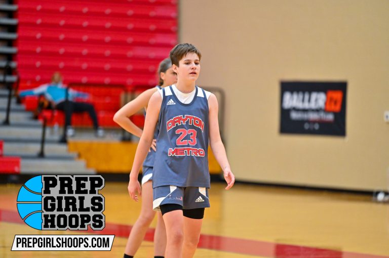 SCOH50 College Exposure Showcase- Part 7