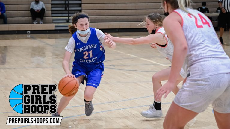 Players to Watch: Midwest Classic Conference