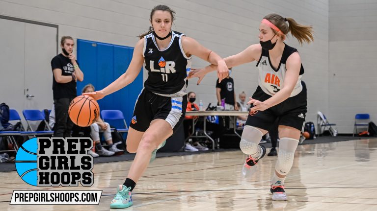 Big 8 Preview: Janesville-Craig&#039;s Most Intriguing Prospects