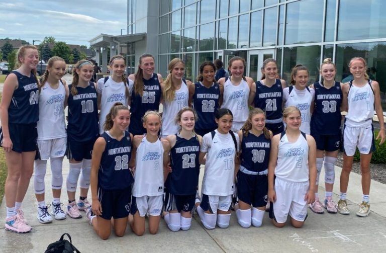 AAU Weekly Recap #11: The best of Summer Jam