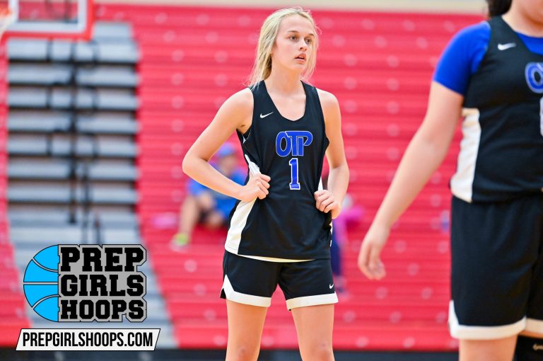 2025 Rankings: Biggest Movers Part 1