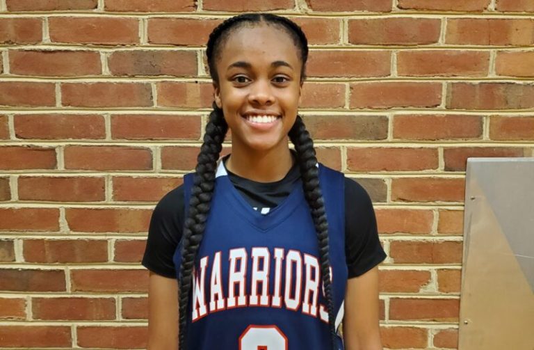 Top shooters at Patrick Henry Community College Tournament
