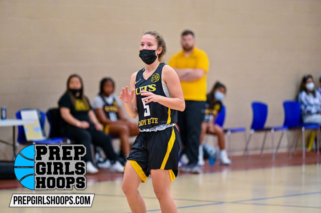 2023&#8217;s That We Want To See At The Prep Hoops Top 250 &#8211; Part 2