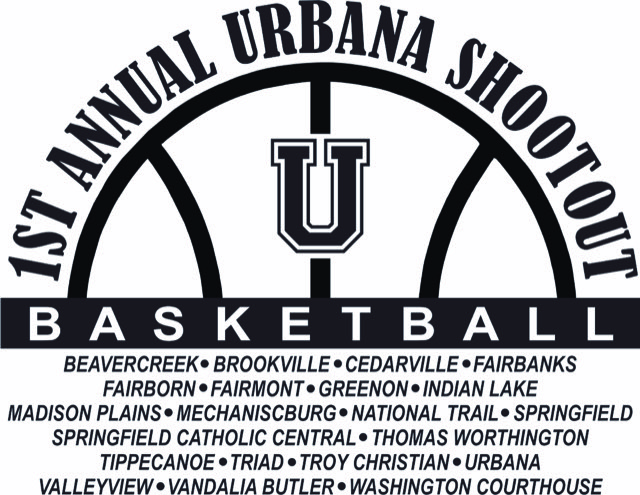 Urbana Shootout- More Players to Watch!