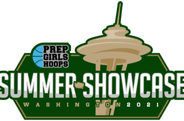 PGH WA Summer Showcase &#8211; Register Today!