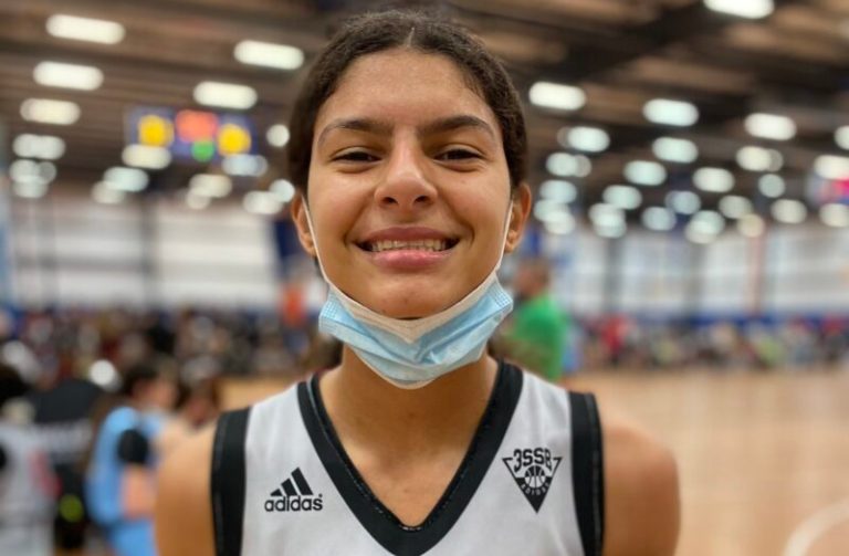 Additional Fall Storylines: South Florida