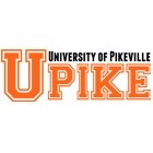 Pikeville
