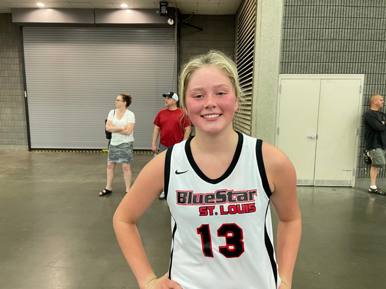More Recruiting Tidbits