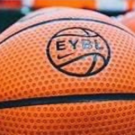 Nike Nationals 15U: Standouts Who Fueled Their Teams’ Success