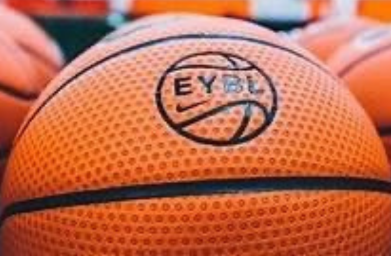 EYBL Nike Nationals: All Iowa Attack EYBL 17U - Team Review