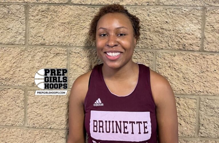 SCBCA Summer Showcase: 2022 Part 2