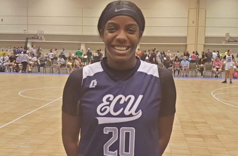Notes from  Day 1 of Orlando Splash