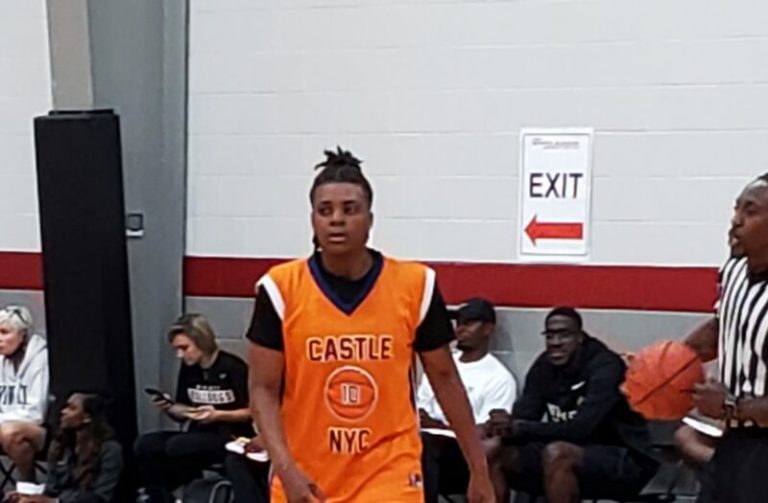 ATL Summer Slam Day 1 Standouts