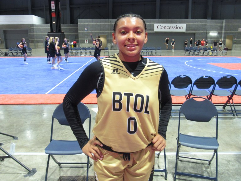 Rhode Island&#039;s Stellar Rising Seniors