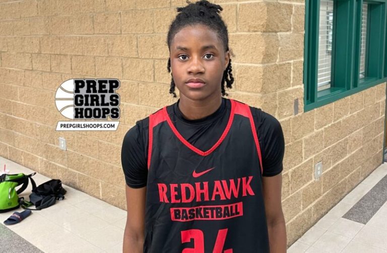 SCBCA Summer Showcase: 2023 Part 1