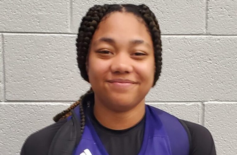 City Rankings: Top 434 Players