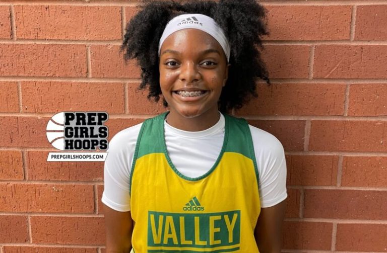 SCBCA Summer Showcase: 2023 Part 2