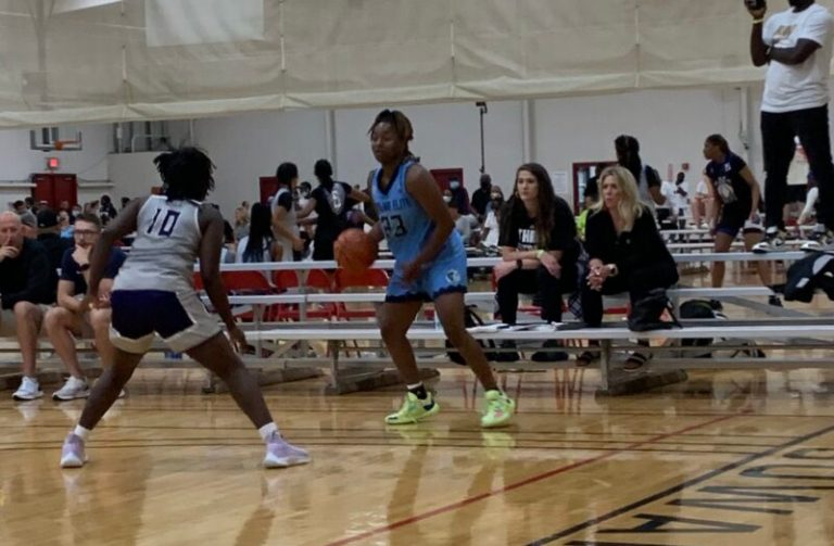 HSOT Third Team All-State: A 2021-2022 Preview