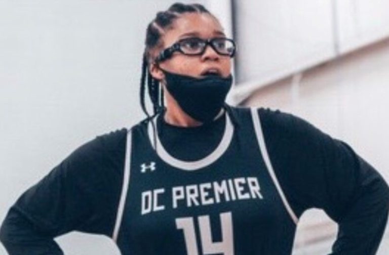 2024 Position Breakdown: Top Post Players