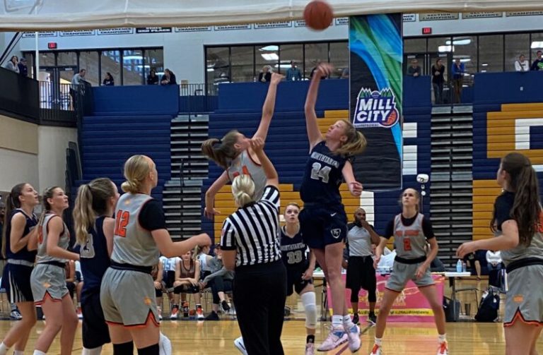 Best of Mill City: 2025s who rose to the occasion