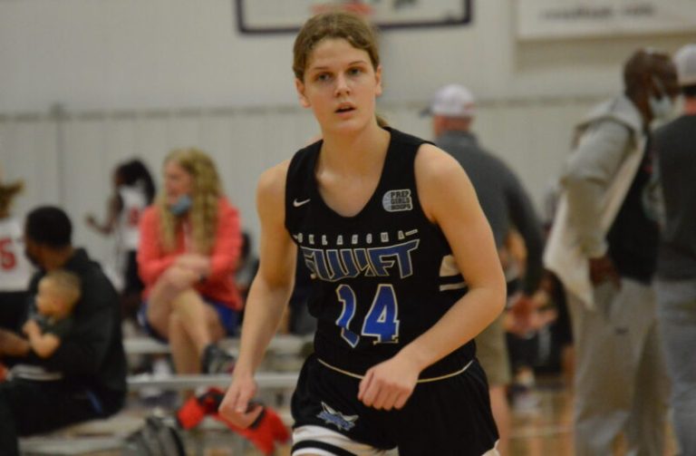 Summer Stock-Risers Pt. 1