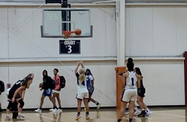 Insider Exposure Summer Slam: Shooters