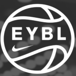 EYBL Circuit Session 1 – 2028 Names to Remember in the Southeast