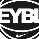 EYBL Circuit Session 1- 2029/30 Standouts from the Southeast