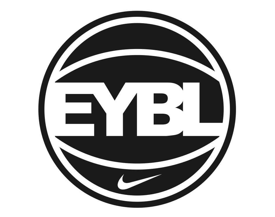 EYBL Nike Nationals: 5 More Players Who Thrived (17U)